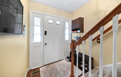283 Constitution Drive, Chillicothe, OH 45601