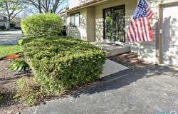 1596 Kirkwood Drive, Geneva, IL 60134