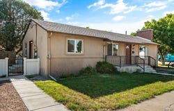 302 4th St, Fowler, CO 81039