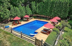 421 Spring Street, Monroe, NY 10950