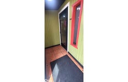 2506 Highway 30, Denison, IA 51442
