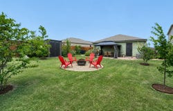 116 Millers Loop, Jarrell, TX 76537