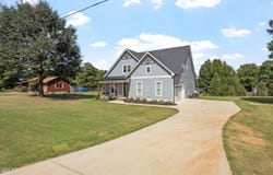 625 Rand Road, Garner, NC 27529