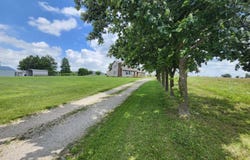 1322 95 Highway, Mountain Grove, MO 65711