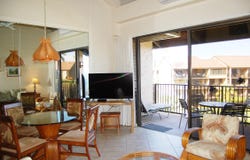 3543 Lower Honoapiilani Rd, Lahaina, HI 96761