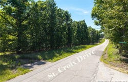 St. Croix Drive, Sunrise Beach, MO 65079