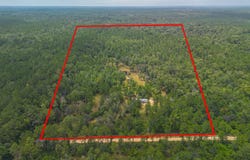 400 B New Hope Road, Wiggins, MS 39577