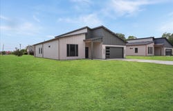 108 W Dogwood Trail, Fate, TX 75087