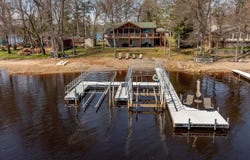 50408 214th Place, McGregor, MN 55760