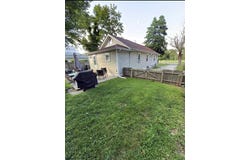 14 E Pierson Ave, Somers Point, NJ 08234-8014