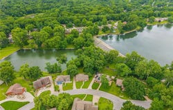 6832 Sterling Avenue, Raytown, MO 64133