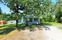 6973 Highway 7, Bismarck, AR 71929