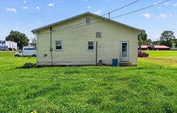 107 Westside, Earlington, KY 42410