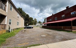 659 E State Street, Olean, NY 14760