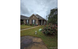 8309 Dison Drive, Montgomery, AL 36117