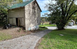 3223 DAYS MILL ROAD, YORK, PA 17408