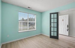 202 Millwheel Court, Suffolk, VA 23434
