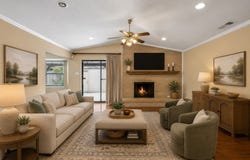 2010 Custer Parkway, Richardson, TX 75080