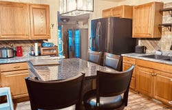 257 HYNDS AVE, Cheyenne, WY 82007