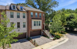 203 TREYBURN Way, ARNOLD, MD 21012