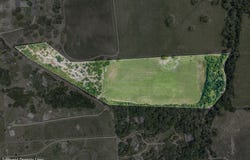 Bauer Rummel, Round Top, TX 78954