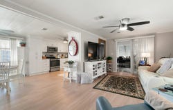 903 S Emerald Drive, Key Largo, FL 33037