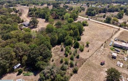 18658 Allen Ranch Road, Eustace, TX 75124