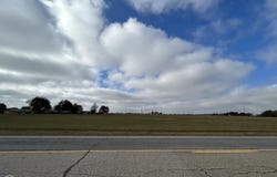 14 Highway 463, Bay, AR 72411