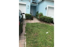 5166 SE White Oleander, West Palm Beach, FL 33415