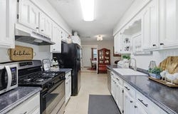 41 E 148th Street S, Glenpool, OK 74033