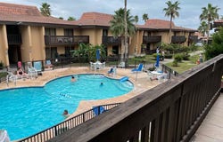 6608 Padre Blvd., South Padre Island, TX 78597