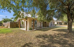 2117 HACKBERRY DR, Uvalde, TX 78801