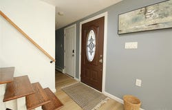39 Split Cedar Drive, Islandia, NY 11749