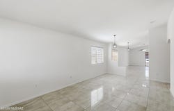 4101 E Stony Meadow Drive, Tucson, AZ 85756