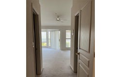 116 BRENT Circle, OLDSMAR, FL 34677