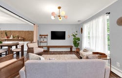 22 Logan Place, Mastic, NY 11950