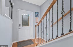24977 COATS Square, ALDIE, VA 20105