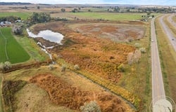 2 2nd S, Pompeys Pillar, MT 59064