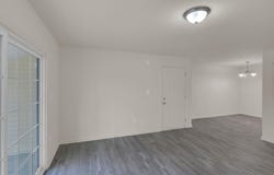 36 Apache Ct, Galloway Township, NJ 08205
