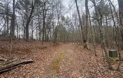 Millbrook Cove, Franklin, NC 28734