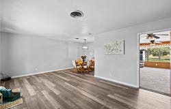 104 Old Beeville Highway, Refugio, TX 78377