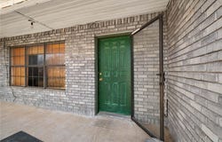 43242 685 Road, Jay, OK 74346