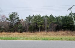 Mack Road, Seagrove, NC 27341