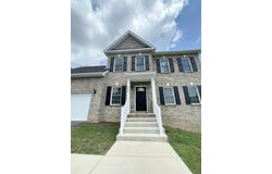 2023 Heys Ln, Vinton, VA 24179