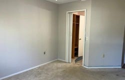 130 Demont Avenue E, Little Canada, MN 55117