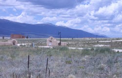 124 Mission Circle, Westcliffe, CO 81252