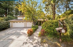 550 Catanio Ct, San Ramon, CA 94583