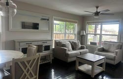65 Calle Real, Brownsville, TX 78520