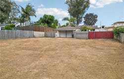 2448 Corona, Norco, CA 92860