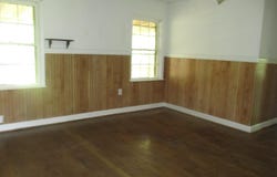 206 Piney Point Dr NW, Cullman, AL 35055